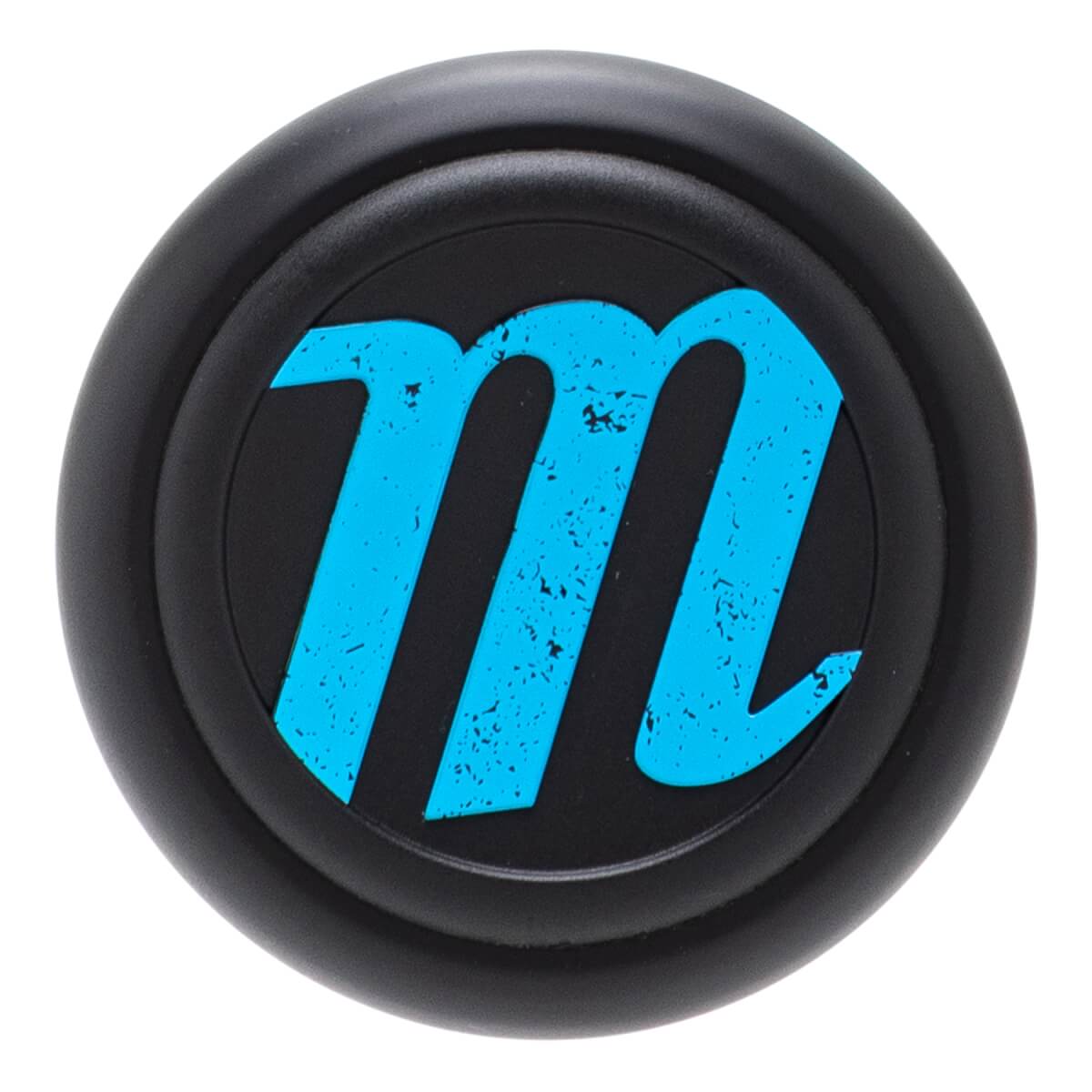 Marucci CATX Rckless -5 USSSA Baseball Bat: MSBCR5: Image #458600