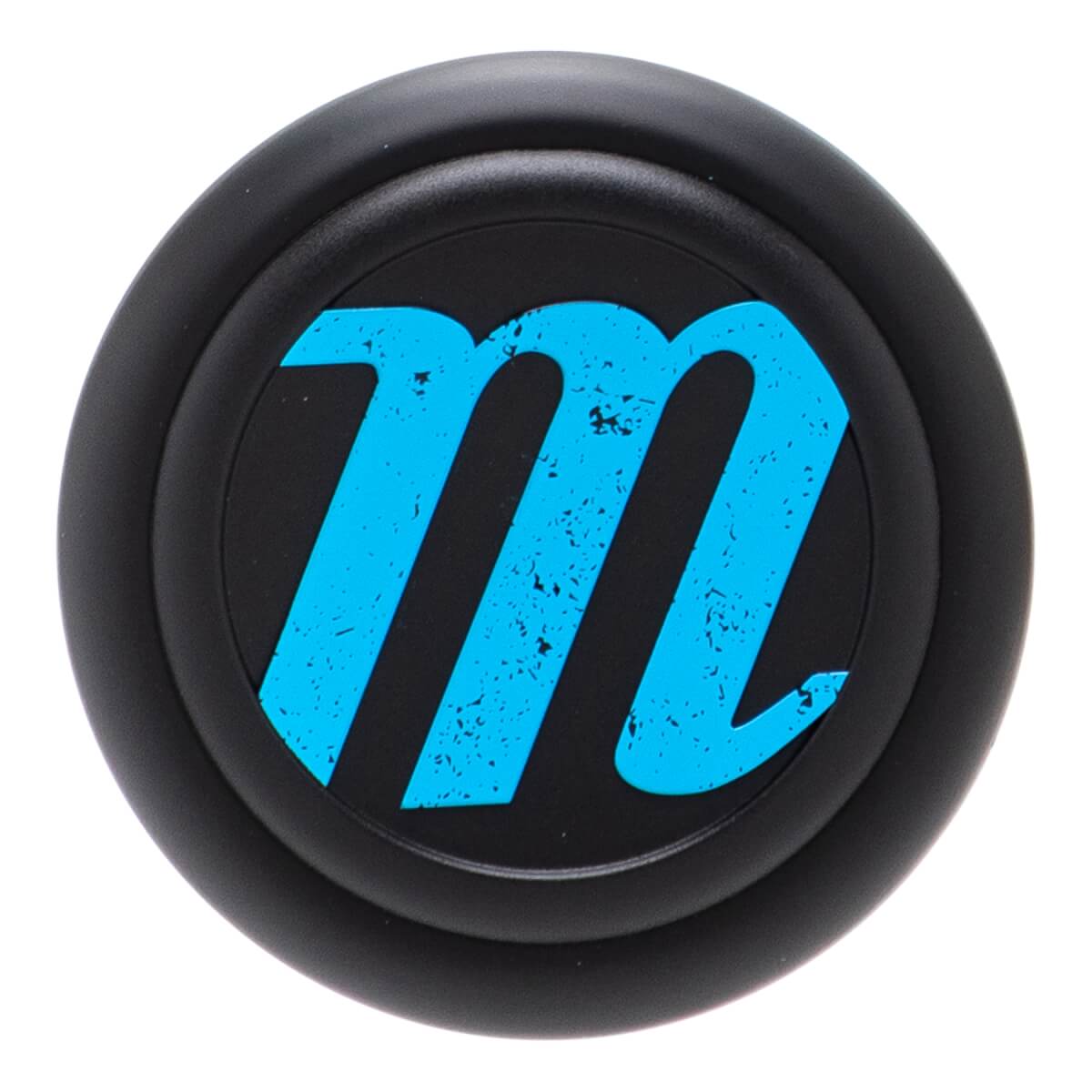 Marucci CATX Rckless -8 USSSA Baseball Bat: MSBCR8: Image #458608