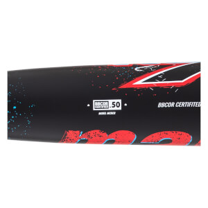 Marucci CATX Rckless BBCOR Baseball Bat: MCBCR: Image #458557