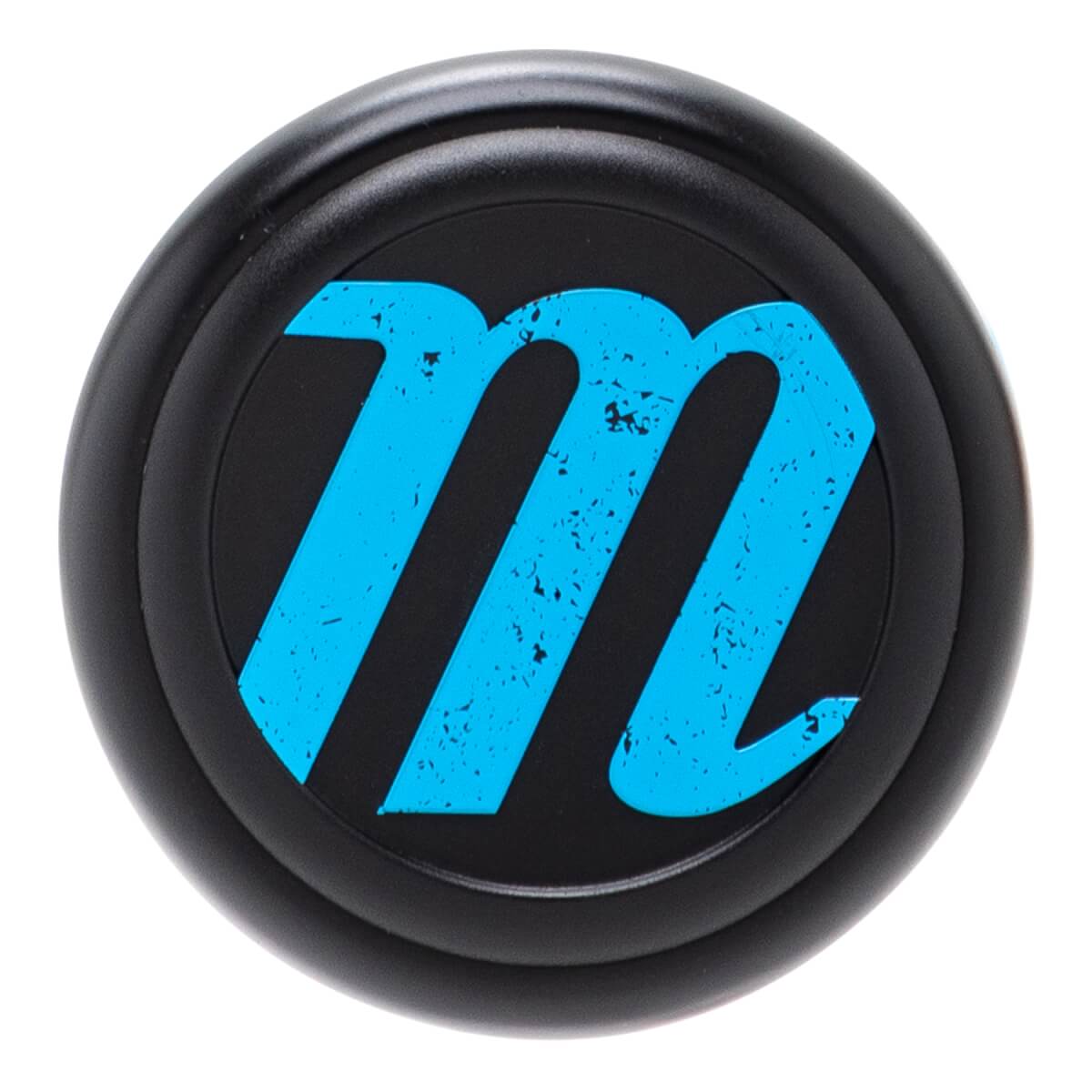 Marucci CATX Rckless BBCOR Baseball Bat: MCBCR: Image #458560