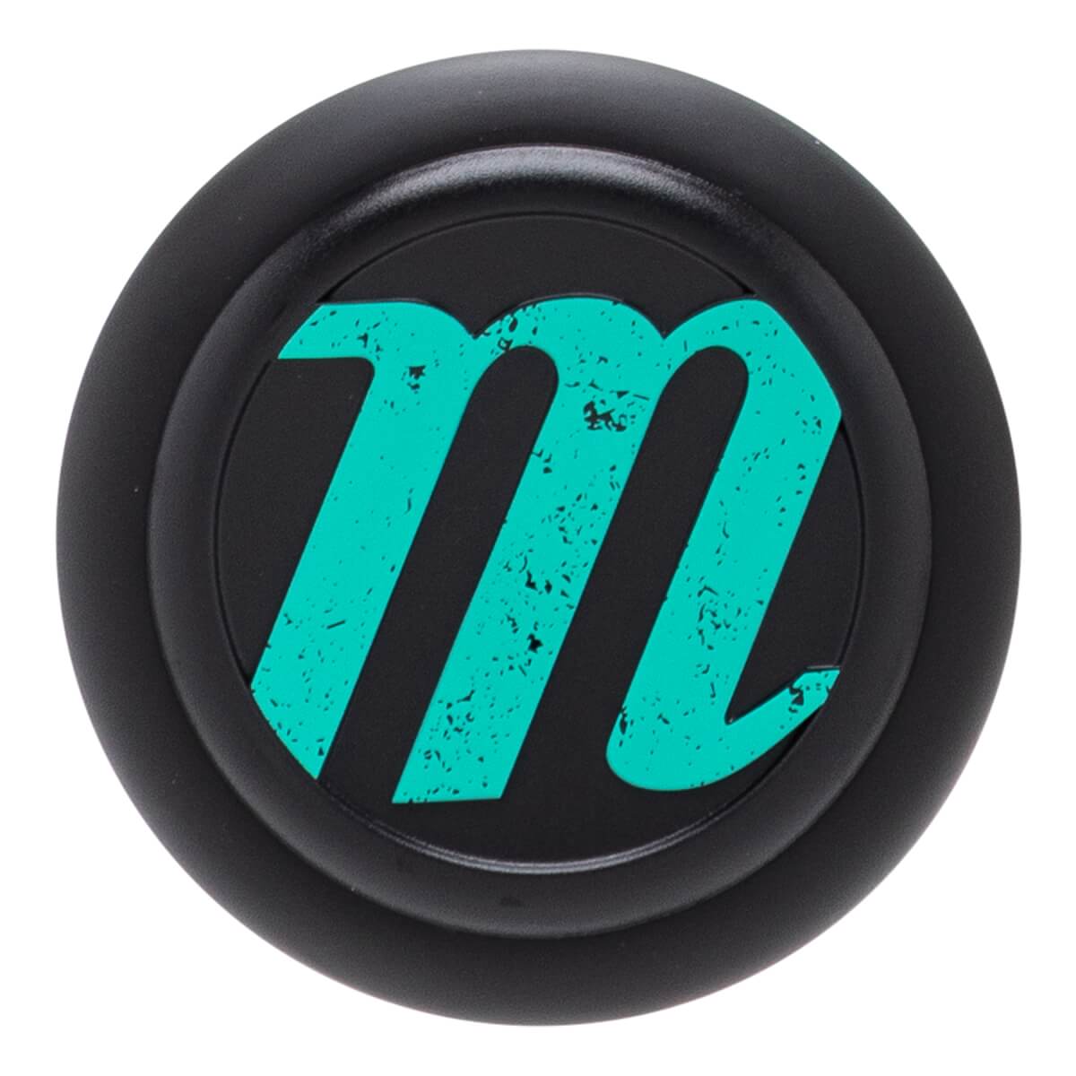 Marucci CATX Rckless Composite -10 Junior Big Barrel Baseball Bat: MJBBCRC: Image #458584