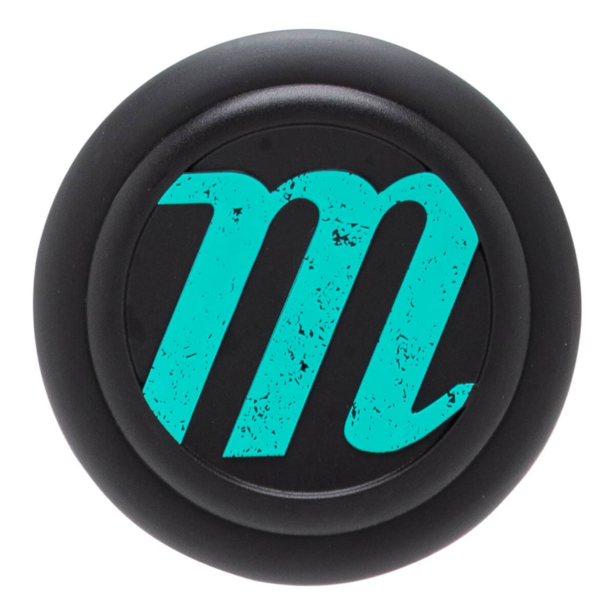 Marucci CATX Rckless Composite -10 USSSA Baseball Bat: MSBCRC10: Image #458624