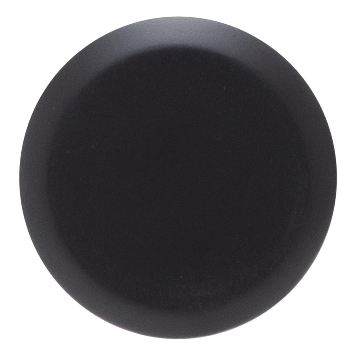 Marucci CATX Rckless Composite -11 Tee Ball Baseball Bat: MTBCRC: Image #458672