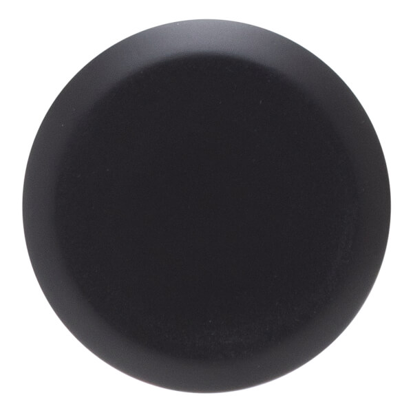 Marucci CATX Rckless Composite -11 Tee Ball Baseball Bat: MTBCRC: Image #458672