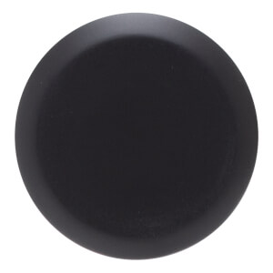 Marucci CATX Rckless Composite -11 Tee Ball Baseball Bat: MTBCRC: Image #458672