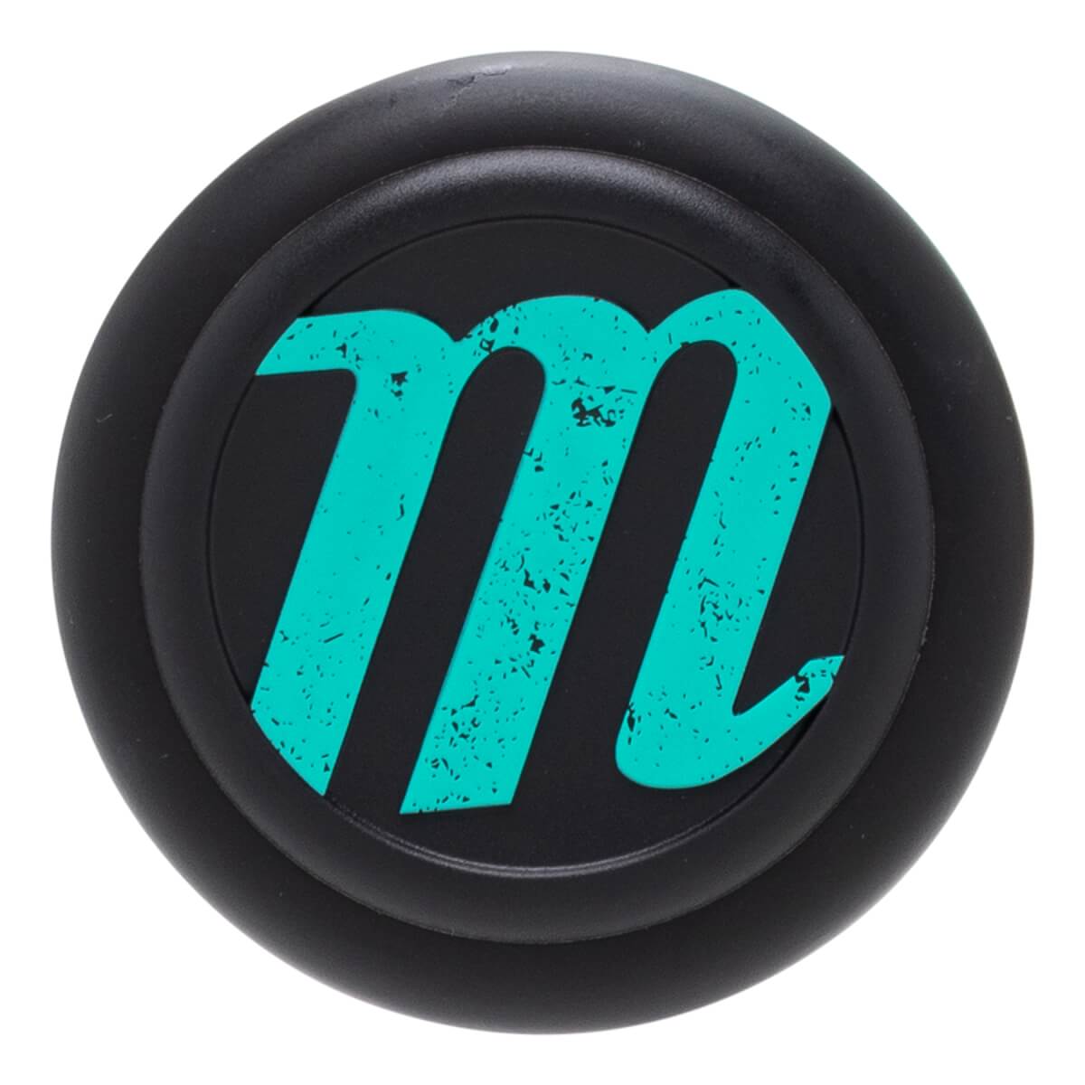 Marucci CATX Rckless Composite -5 USSSA Baseball Bat: MSBCRC5: Image #462525