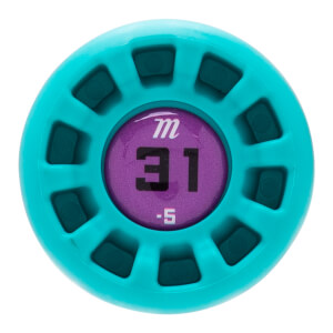 Marucci CATX Rckless Composite -5 USSSA Baseball Bat: MSBCRC5: Image #462526