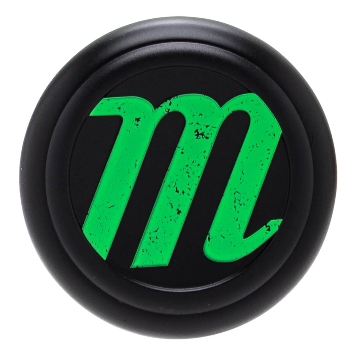 Marucci CATX Rckless Hybrid BBCOR Baseball Bat: MCBCRH: Image #458568