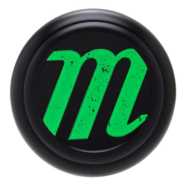 Marucci CATX Rckless Hybrid BBCOR Baseball Bat: MCBCRH: Image #458568