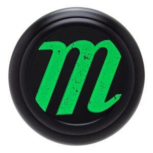 Marucci CATX Rckless Hybrid BBCOR Baseball Bat: MCBCRH: Image #458568