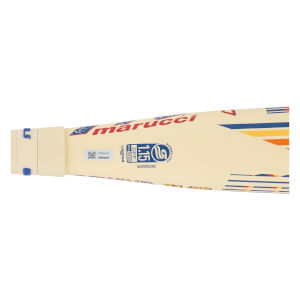 Marucci CATX Rckless Rewind Cream Composite -5 USSSA Baseball Bat: MSBCRC5RC: Image #465711