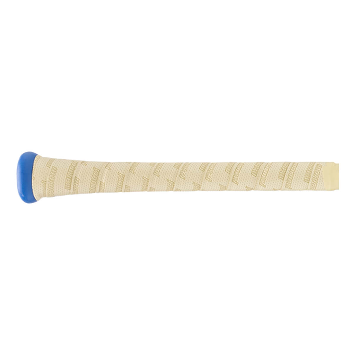 Marucci CATX Rckless Rewind Cream Composite -5 USSSA Baseball Bat: MSBCRC5RC: Image #465712