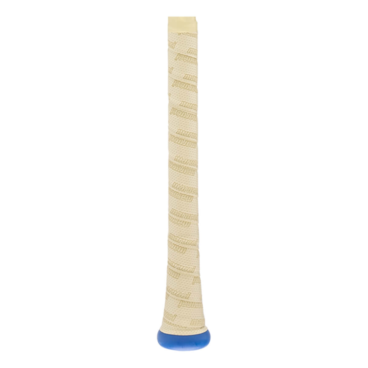 Marucci CATX Rckless Rewind Cream Composite -5 USSSA Baseball Bat: MSBCRC5RC: Image #465713