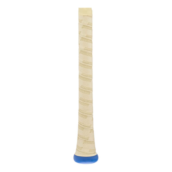 Marucci CATX Rckless Rewind Cream Composite -5 USSSA Baseball Bat: MSBCRC5RC: Image #465713
