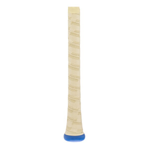 Marucci CATX Rckless Rewind Cream Composite -5 USSSA Baseball Bat: MSBCRC5RC: Image #465713