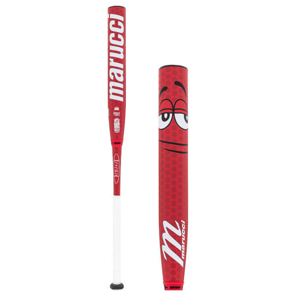 Marucci Avani Crusher バット Marucci Avani Crusher バット