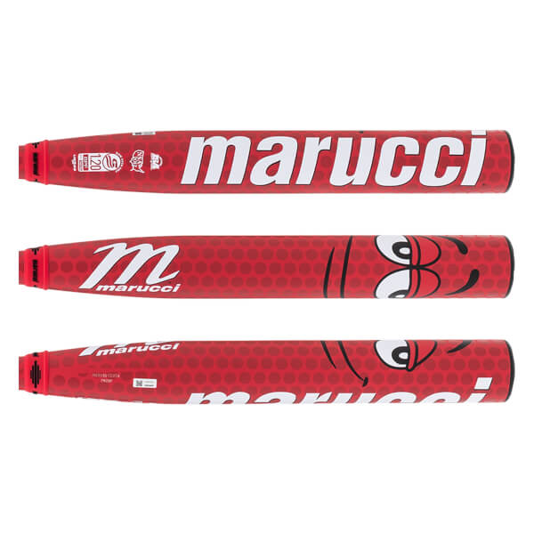 まるまるこ Marucci Chocolate Crush 12