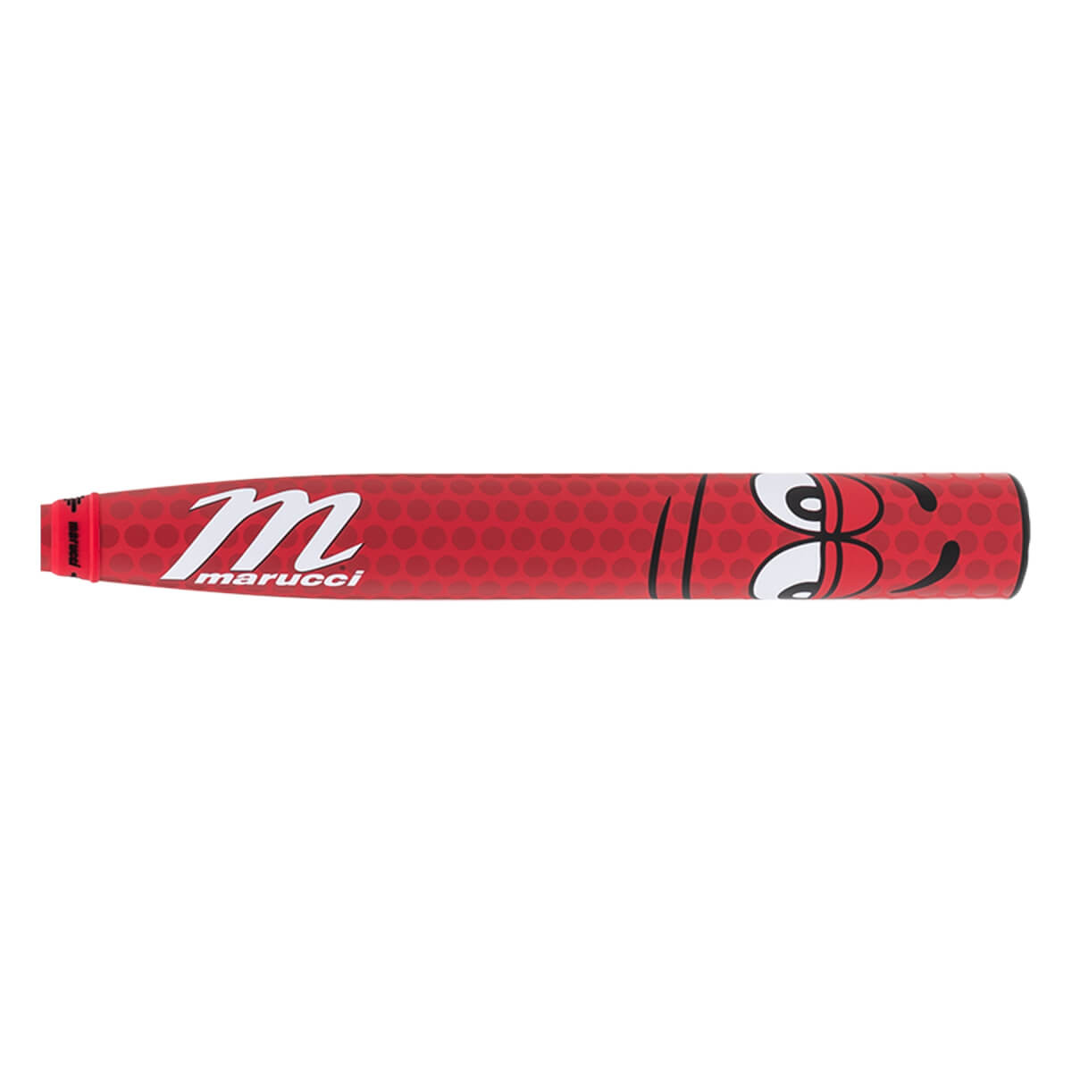 Marucci Chocolate Crush 12