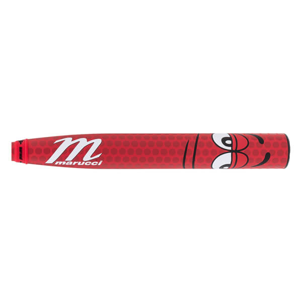 Marucci Chocolate Crush 12