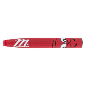 Marucci Chocolate Crush 12