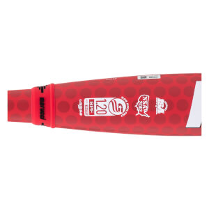 Marucci Chocolate Crush 12