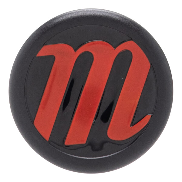 Marucci Chocolate Crush 12