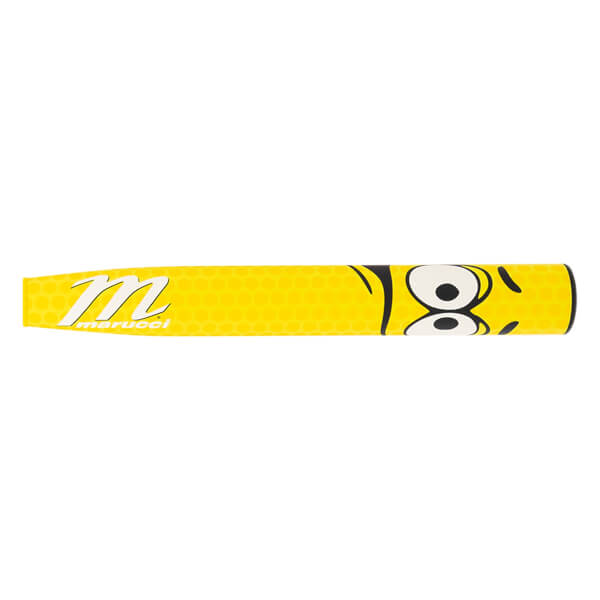 Marucci Chocolate Crush 12.75" Loaded USA Slow Pitch Softball Bat: MSPCCY2LA: Image #464197