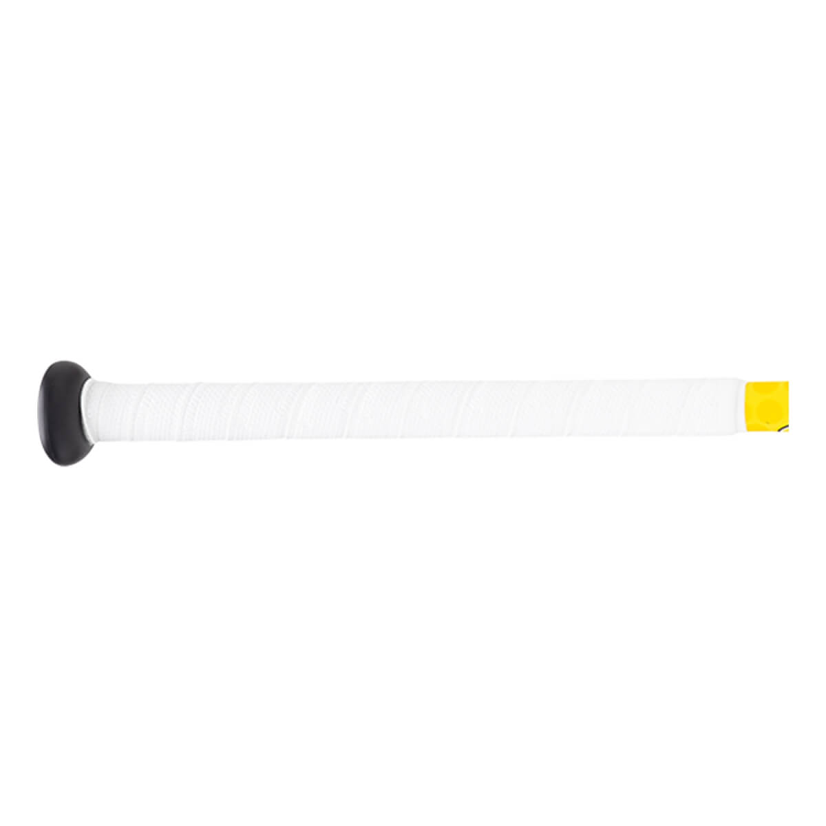 Marucci Chocolate Crush 12.75" Loaded USA Slow Pitch Softball Bat: MSPCCY2LA: Image #464199