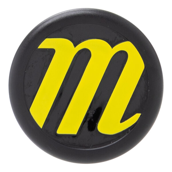 Marucci Chocolate Crush 12.75" Loaded USA Slow Pitch Softball Bat: MSPCCY2LA: Image #464201