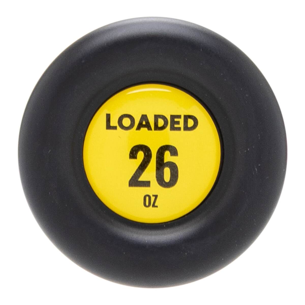 Marucci Chocolate Crush 12.75" Loaded USA Slow Pitch Softball Bat: MSPCCY2LA: Image #464202