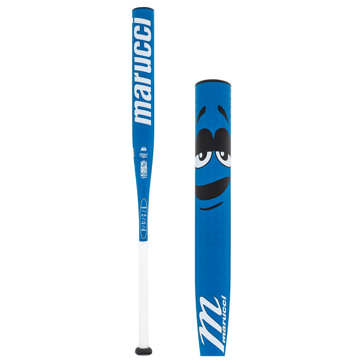 Marucci Chocolate Crush 12.75