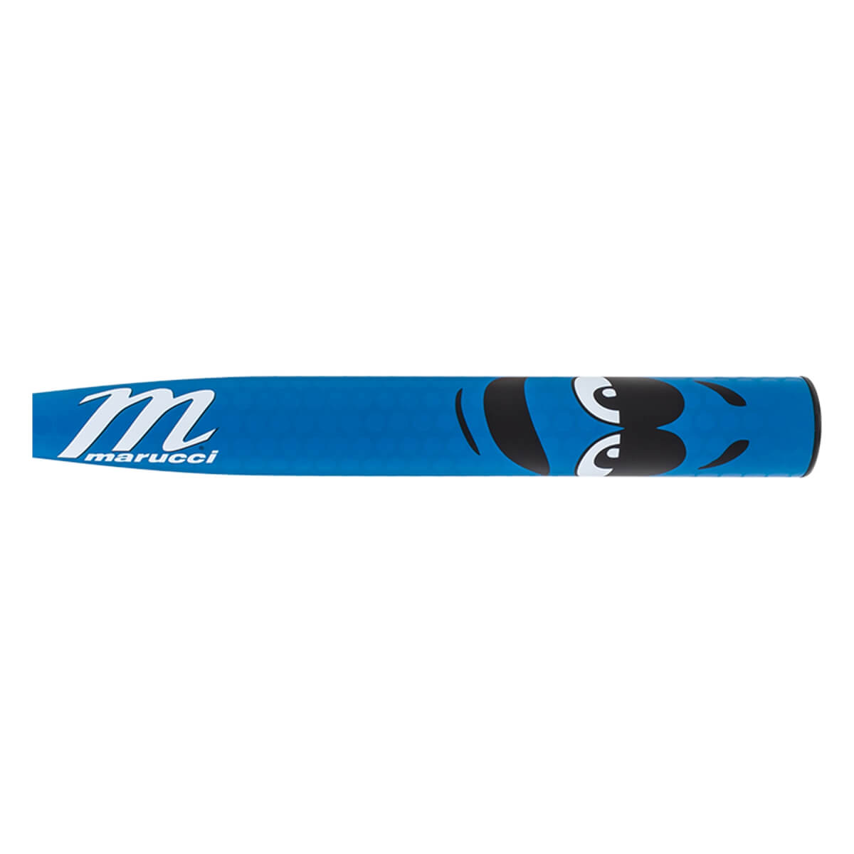 Marucci Chocolate Crush 12.75
