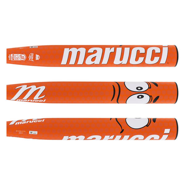 Marucci Chocolate Crush 13