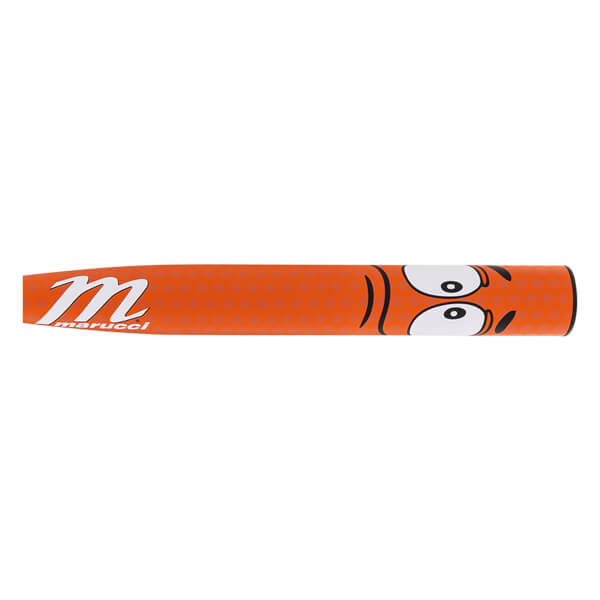 Marucci Chocolate Crush 13
