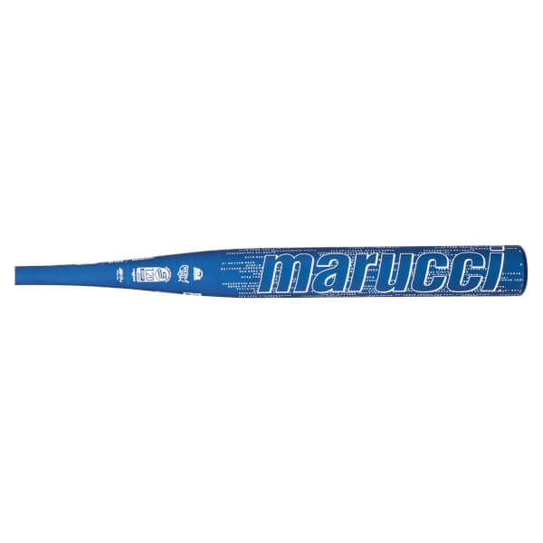 Marucci Cypher 12.25