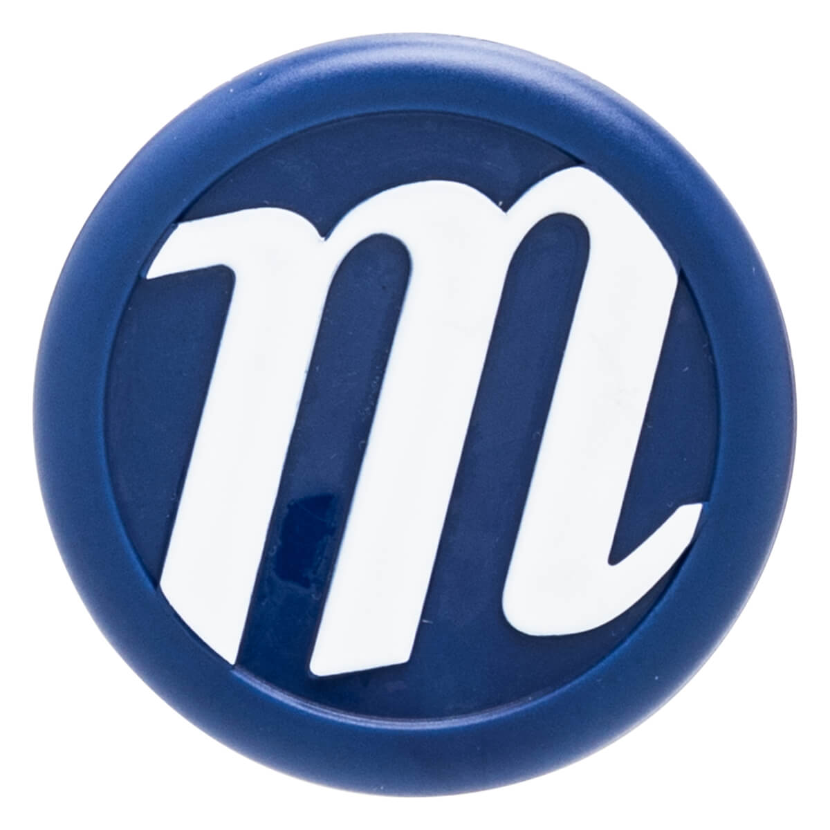 Marucci Cypher 12.25