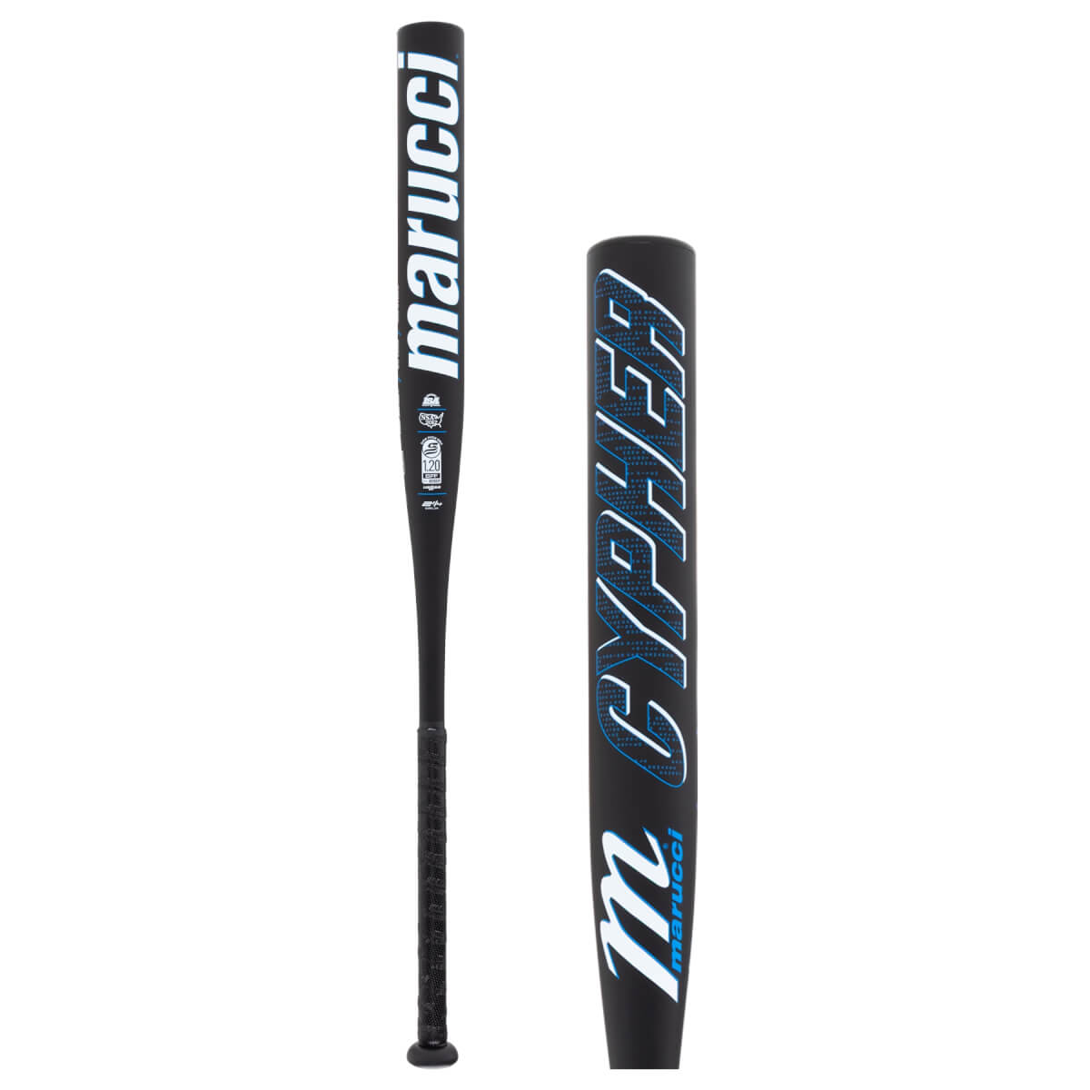 Marucci Cypher 12.25