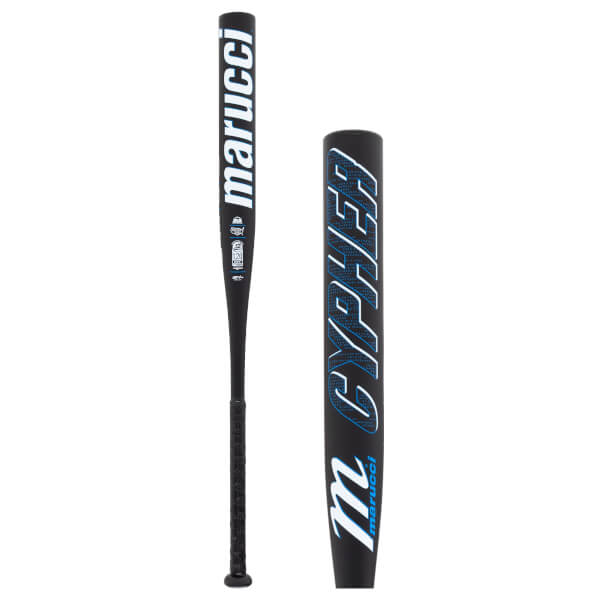 marucci-cypher-12-25--bh-