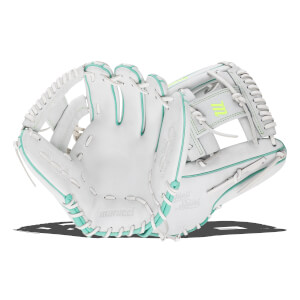 Marucci Cypress 11.75" Fastpitch Softball Glove: MFGCYFP44A2: Image #461207