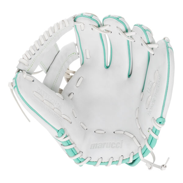 Marucci Cypress 11.75" Fastpitch Softball Glove: MFGCYFP44A2: Image #461208