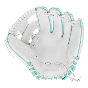 Marucci Cypress 11.75" Fastpitch Softball Glove: MFGCYFP44A2: Image #461208