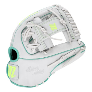 Marucci Cypress 11.75" Fastpitch Softball Glove: MFGCYFP44A2: Image #461209