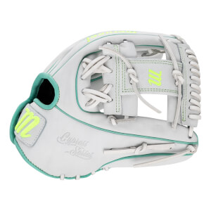 Marucci Cypress 11.75" Fastpitch Softball Glove: MFGCYFP44A2: Image #461210