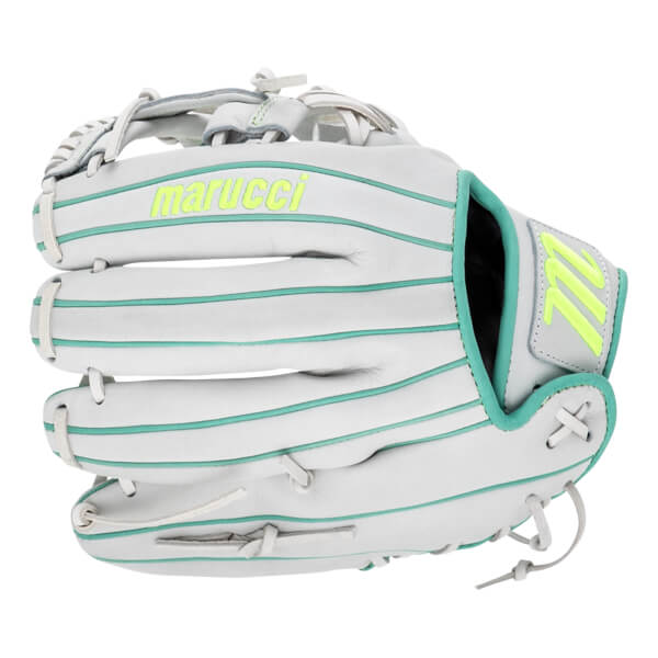 Marucci Cypress 11.75" Fastpitch Softball Glove: MFGCYFP44A2: Image #461211