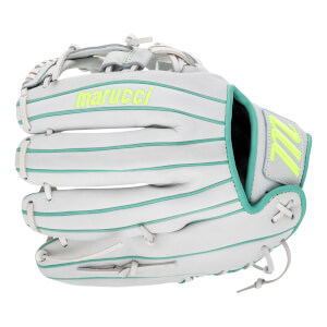 Marucci Cypress 11.75" Fastpitch Softball Glove: MFGCYFP44A2: Image #461211