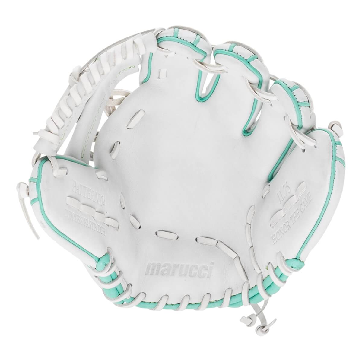 Marucci Cypress 11.75" Fastpitch Softball Glove: MFGCYFP44A2: Image #461212