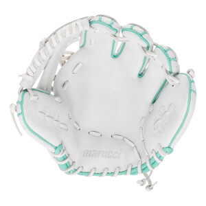 Marucci Cypress 11.75" Fastpitch Softball Glove: MFGCYFP44A2: Image #461212