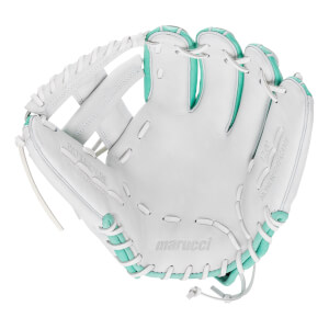 Marucci Cypress 12" Fastpitch Softball Glove: MFGCYFP45A5: Image #461348