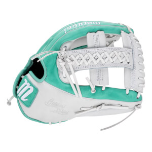 Marucci Cypress 12" Fastpitch Softball Glove: MFGCYFP45A5: Image #461350