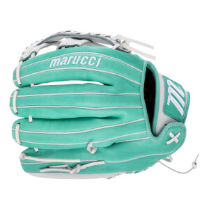 Marucci Cypress 12" Fastpitch Softball Glove: MFGCYFP45A5: Image #461351